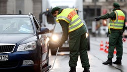  International cooperation in Mali could help make the country an anchor of stability in the region, Germany's defense minister said Friday, urging nations to look at the mission as an example of how improved coordination can have long term benefits.